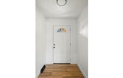 2344 S Kickapoo Avenue, Springfield, MO 65804