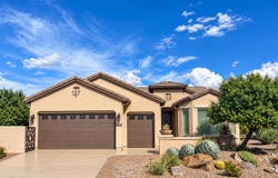 60369 E Ankole Drive, Oracle, AZ 85623