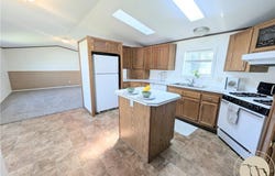 2224 Highway 87 E #172, Billings, MT 59101