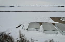 1111 2nd Street SW, Elbow Lake, MN 56531