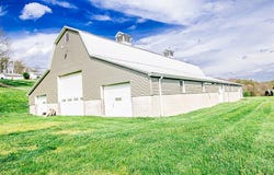 Ciaffoni, Cecil, PA 15317