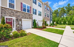 1712 RED FOX TRL, ODENTON, MD 21113