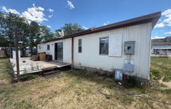 345 E 300 S, Duchesne, UT 84021