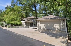 349 Moongate Drive, Osage Beach, MO 65065