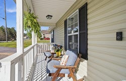 315 TY LANE, WARRIOR, AL 35180