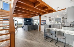 3373 Ocean Drive, Oxnard, CA 93035