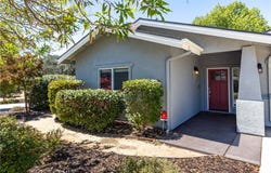 1805 Arciero Way, Paso Robles, CA 93446