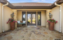 17636 CR 2195, Whitehouse, TX 75791