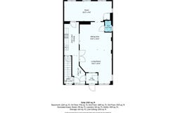 43 State Street, Brewer, ME 04412