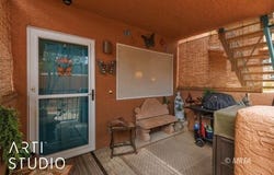 882 Mesquite Springs Dr, Mesquite, NV 89027
