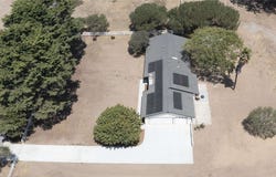 655 Ralcoa Way, Arroyo Grande, CA 93420