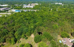 V/L 168th Avenue, Spring Lake, MI 49456