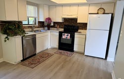 2229 N 700 W, Clinton, UT 84015
