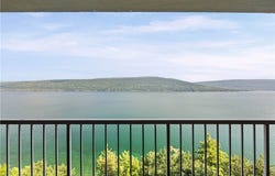 171 Cliffside Drive, Canandaigua, NY 14424
