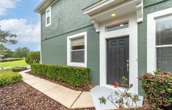 4122 SW 54TH Circle, OCALA, FL 34474