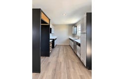 283 Stoney Creek Way, Berea, KY 40403