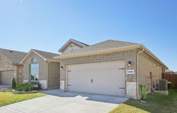 14005 Medusa Drive, Haslet, TX 76052