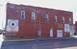 201 W Main Street, Durand, WI 54736