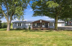 4631 W 700 N, Delphi, IN 46923