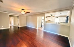 12739 State Highway 155, Dardanelle, AR 72834