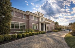 865 Barberry Lane, Woodsburgh, NY 11598
