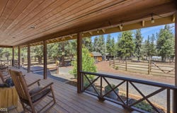 16738 Pine Tree Lane, Sisters, OR 97759
