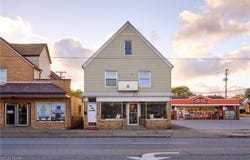5432 State Road, Parma, OH 44134