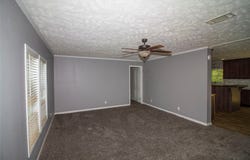 120 D'Arbonne Spur, Dubach, LA 71235