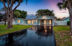 690 SE 5th Court, Pompano Beach, FL 33060