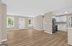 72 SOMERSET Drive, WEYERS CAVE, VA 24486