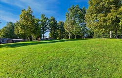 7668 N Ridge Place, Lisbon, OH 44432