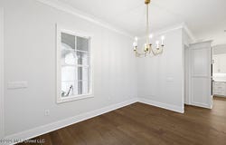 256 Caroline Boulevard, Madison, MS 39110