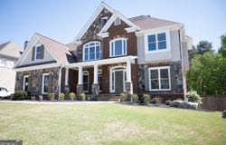 838 Natchez Valley Trace, Grayson, GA 30017