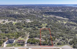 149 ALONDRA LN, Spring Branch, TX 78070