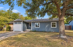 933 Fannin Loop, Temple, TX 76501