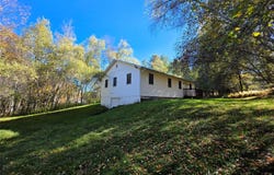 204-214 Okeefe Hill Road, Parksville, NY 12768