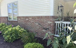 800 Longleaf Court, Springfield, IL 62711