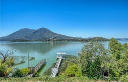 9175 Glenhaven, Glenhaven, CA 95443