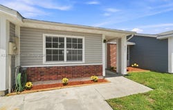 9771 W Fern Ln, Miramar, FL 33025