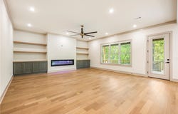 5201 Joe Lane, Rogers, AR 72756