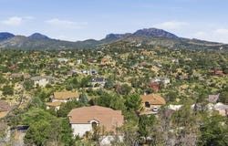 2227 WHITETAIL Lane, Prescott, AZ 86301