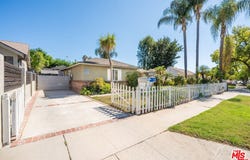 7426 Caldus Ave, Los Angeles, CA 91406