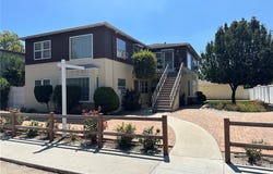 2208 W Victory, Burbank, CA 91506