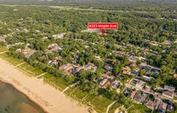 8223 Maple Avenue, Gary, IN 46403