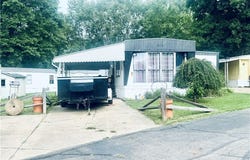 7443 Spillway, Lisbon, OH 44431