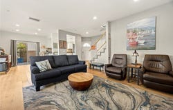 8819 Cedar St, Bellflower, CA 90706