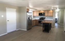 205 S Higley Road, Mesa, AZ 85206