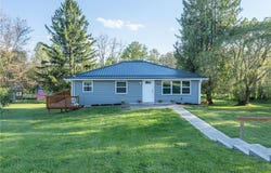 3862 State Route 31, Donegal, PA 15628