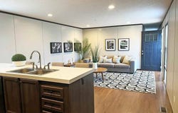6601 Arden Rd., Amarillo, TX 79109