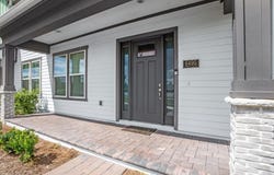 6495 CYRILS Drive, ST CLOUD, FL 34771